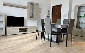 Zezzella By In Puglia Service